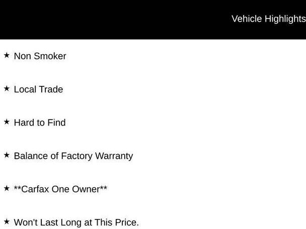 VOLKSWAGEN ATLAS 4MOTION 2022 1V2KR2CA7NC547950 image